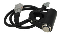 Lichtschakelaar Motoflow