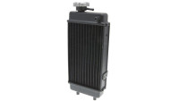 Radiator Radiator