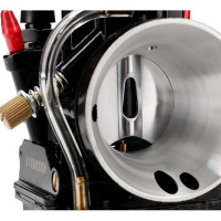 Carburateur Voca BIG FT