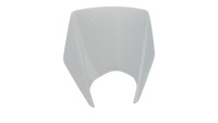 Koplampafdekking / bekleding Motoflow Koplampafdekking / bekleding Motoflow