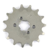 Tandwiel Motoflow