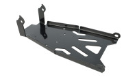 Spatbescherming voor Sur-Ron OEM-controller