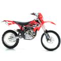 RR 50, 2006 tot 2011, BE001