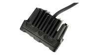 Koplampen Motoflow