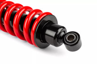Schokdempers Motoforce Schokdempers Motoforce