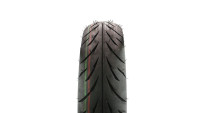 Band Duro HF918 Band Duro HF918