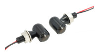 Knipperlicht Blackway Mini Atrea Knipperlicht Blackway Mini Atrea