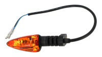 Knipperlicht Fantic OEM