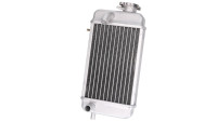 Radiator Radiator