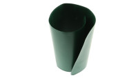 Trechter / Olieaftapgereedschap Trechter / Olieaftapgereedschap