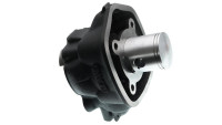 Cilinderkit MVT Iron Max 50cc