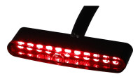 LED-achterlicht Motoflow
