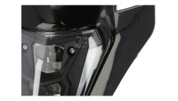 LED- Lichtmaske Motoflow LED- Lichtmaske Motoflow