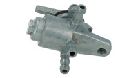 Benzinhahn Motoflow