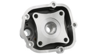 Cilinderkop Originele cilinder Motoflow