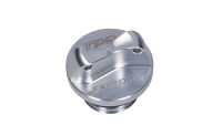 Olievulplug Top Performances TPR Factory Olievulplug Top Performances TPR Factory