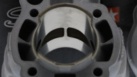 Cilinderkit Stage6 77cc Bigracing