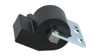 Bobine MVT Digital Direct Bobine MVT Digital Direct