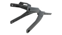 Achterframe-zadelbevestiging Sur-Ron OEM