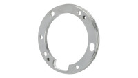 Basisplaat ontsteking / stator MVT