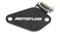 Oliepompdeksel Motoflow Oliepompdeksel Motoflow