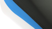 Zadel / Zadelbank Piaggio OEM