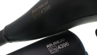 Uitlaatsysteem Radical Stealth Uitlaatsysteem Radical Stealth