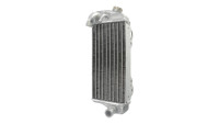 Radiator Radiator
