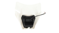 LED-Lichtmaske Motoflow LED-Lichtmaske Motoflow