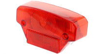 Achterlicht Rieju OEM
