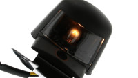Kentekenplaatverlichting Kentekenplaatverlichting