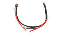 Accukabel Sur-Ron OEM