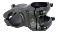 Klemmen Motoflow