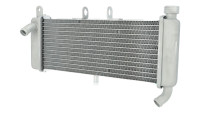 Piaggio-radiator (OEM) Piaggio-radiator (OEM)