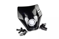 Lichtmasker Motoflow TRACKBLAZE