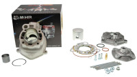 Cilinderkit Malossi MHR Team 80 cc