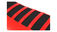 Stoelbekleding Radical Racing Stoelbekleding Radical Racing