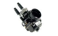 Dellorto PHBG Racing-carburateur