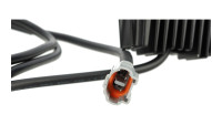 Koplampen Motoflow