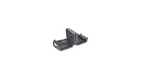 Set spiraalboren & bits van Silverline Set spiraalboren & bits van Silverline
