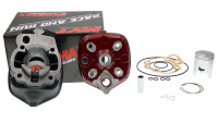 Cilinderkit MVT Iron Max 50cc