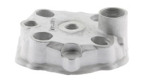 Airsal 70cc aluminium sportcilinderkop