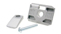 Kettingspanner Piaggio