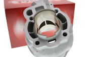 Cilinderkit Airsal 70 cc aluminium sport Cilinderkit Airsal 70 cc aluminium sport