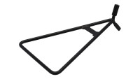 Externe zijstandaard Motoflow