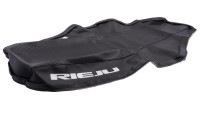 Stoelbekleding Rieju OEM Stoelbekleding Rieju OEM