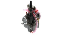 Vlakke schuifklep carburateur Radical Racing