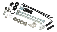 Bevestigingsset Motoflow