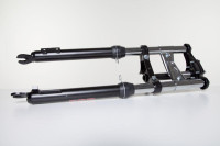 Vork EBR 445