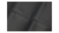 Stoelbekleding TNT